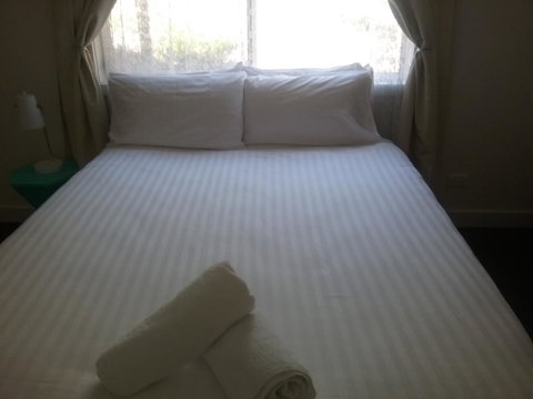 Tullah Tavern - New South Wales Tourism  1