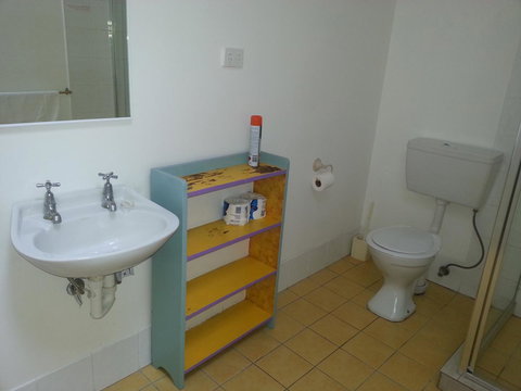 Tullah Tavern - New South Wales Tourism  19