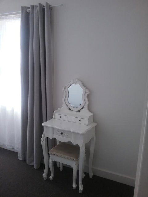 Tullah Tavern - New South Wales Tourism  2