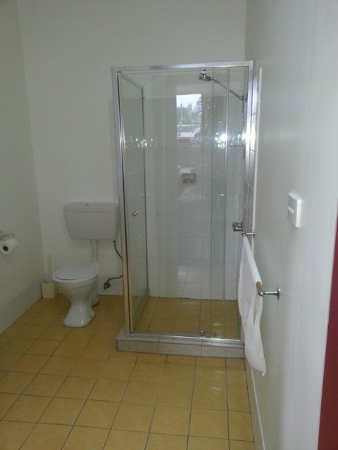 Tullah Tavern - New South Wales Tourism  15