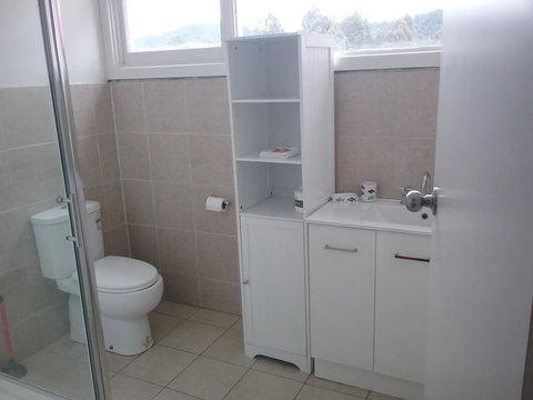 Tullah Tavern - New South Wales Tourism  11