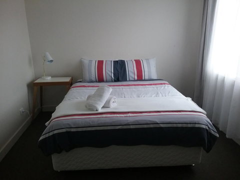 Tullah Tavern - New South Wales Tourism  13