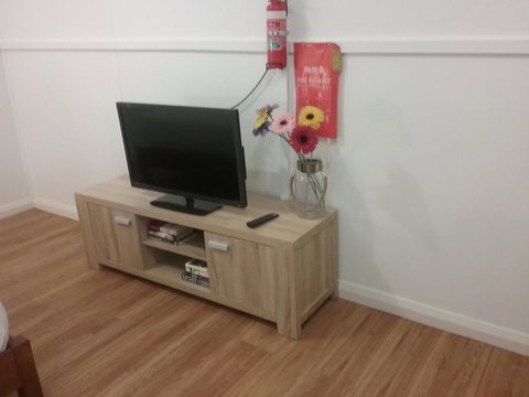 Tullah Tavern - New South Wales Tourism  5