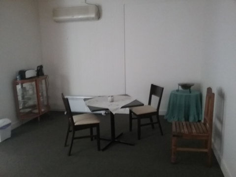 Tullah Tavern - New South Wales Tourism  12