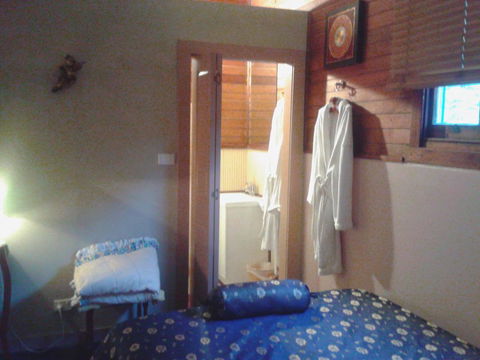 St. Pauls Bed & Breakfast - New South Wales Tourism  42