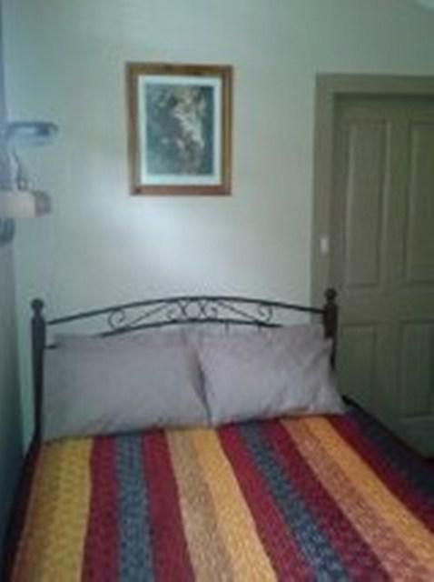 St. Pauls Bed & Breakfast - New South Wales Tourism  6