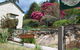 St. Pauls Bed & Breakfast - thumb 16