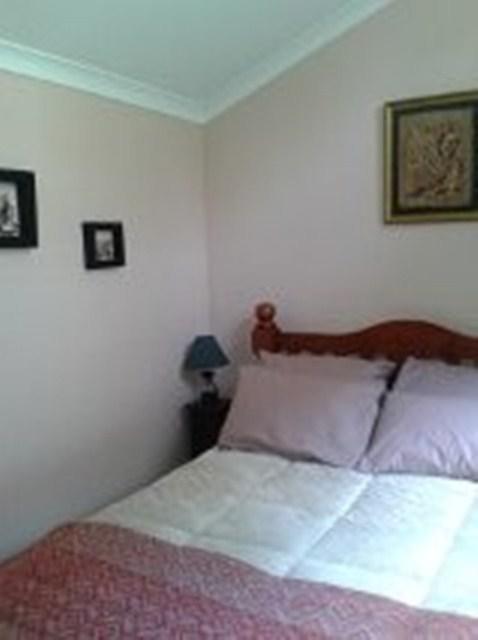 St. Pauls Bed & Breakfast - New South Wales Tourism  4
