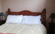 St. Pauls Bed & Breakfast - thumb 32