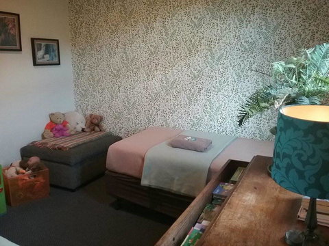 Eden Orchard & Farmstay - New South Wales Tourism  21