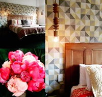 Eden Orchard  Farmstay - New South Wales Tourism 