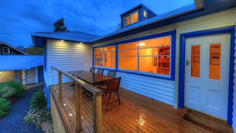 Ashdowns Of Dover - New South Wales Tourism  24