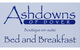 Ashdowns Of Dover - thumb 32