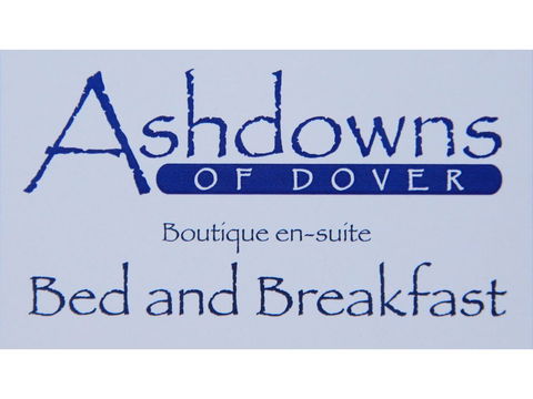 Ashdowns Of Dover - New South Wales Tourism  32