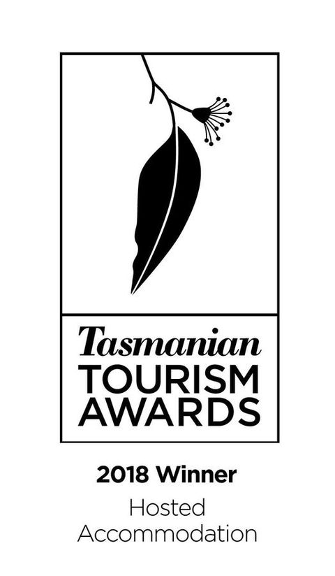 Ashdowns Of Dover - New South Wales Tourism  1