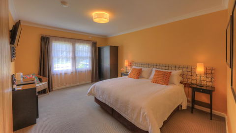 Ashdowns Of Dover - New South Wales Tourism  14