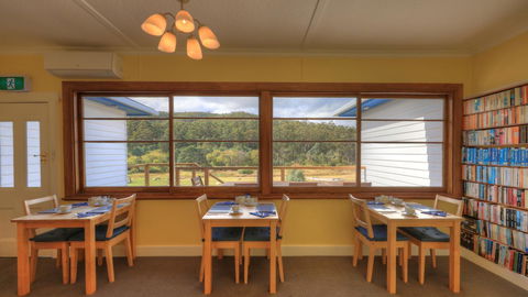 Ashdowns Of Dover - New South Wales Tourism  18