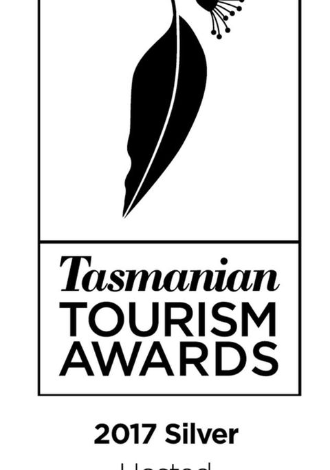Ashdowns Of Dover - New South Wales Tourism  2