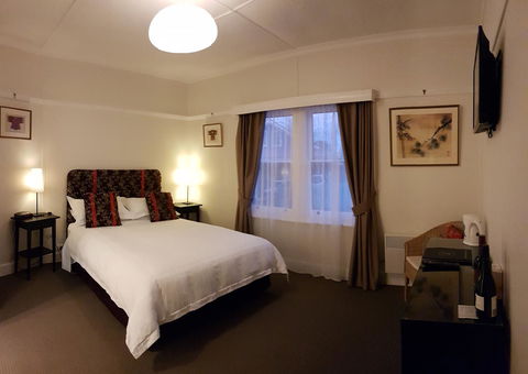 Ashdowns Of Dover - New South Wales Tourism  10