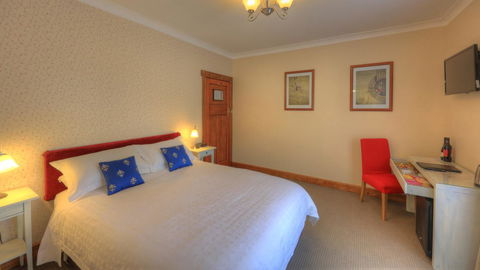 Ashdowns Of Dover - New South Wales Tourism  6