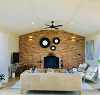 EMBRACING EVANDALE - Hosted by L'Abode Accommodation - New South Wales Tourism 