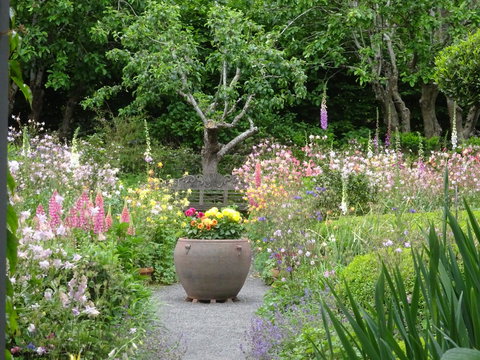 Old WesleyDale Heritage Accommodation - New South Wales Tourism  2