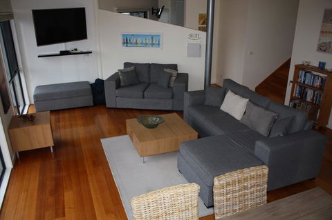 Haven On Bradley - New South Wales Tourism  7