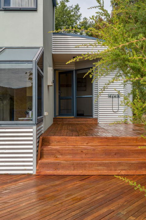 Haven On Bradley - New South Wales Tourism  15