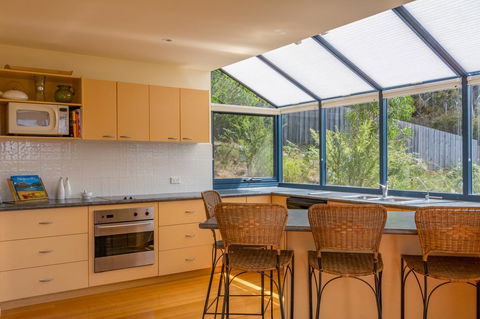 Haven On Bradley - New South Wales Tourism  2