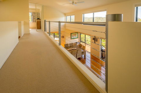 Haven On Bradley - New South Wales Tourism  10