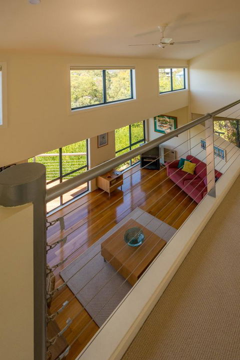 Haven On Bradley - New South Wales Tourism  9