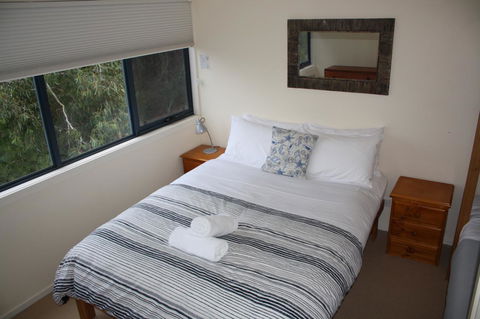 Haven On Bradley - New South Wales Tourism  11