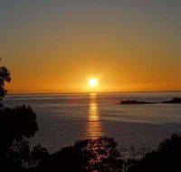 Bay of Fires Seachange - New South Wales Tourism 