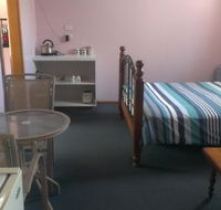 Bridport Seaside Lodge - New South Wales Tourism 