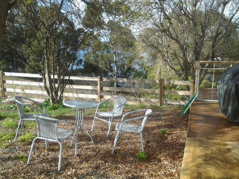 Marinavisage - New South Wales Tourism  9