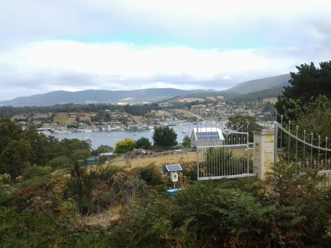 Marinavisage - New South Wales Tourism  0