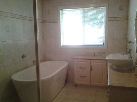 Marinavisage - New South Wales Tourism  11