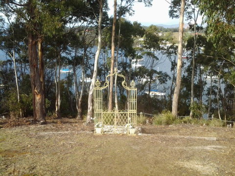 Marinavisage - New South Wales Tourism  18