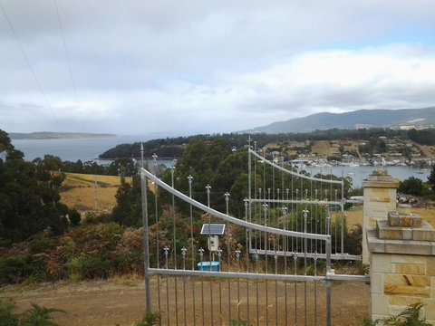 Marinavisage - New South Wales Tourism  21