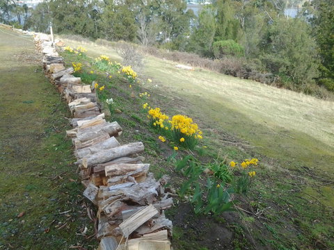 Marinavisage - New South Wales Tourism  19