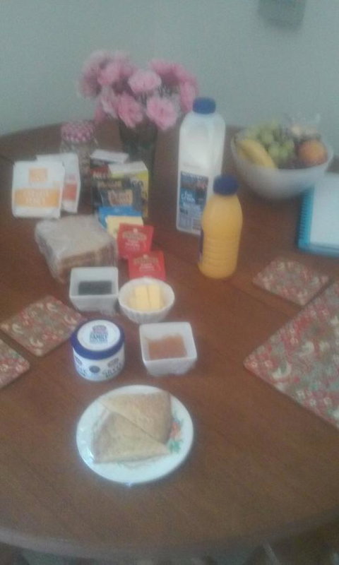 Marinavisage - New South Wales Tourism  5