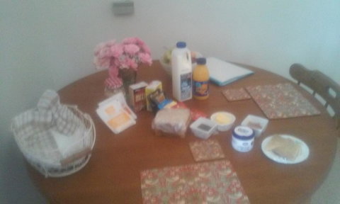 Marinavisage - New South Wales Tourism  4