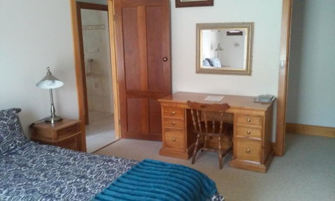 Marinavisage - New South Wales Tourism  2