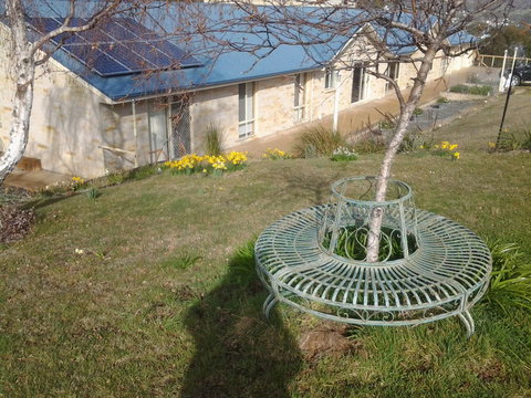 Marinavisage - New South Wales Tourism  8