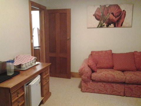 Marinavisage - New South Wales Tourism  12