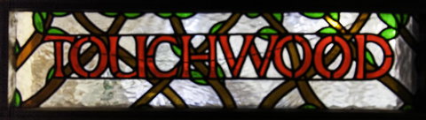 Touchwood Cottages - New South Wales Tourism  2