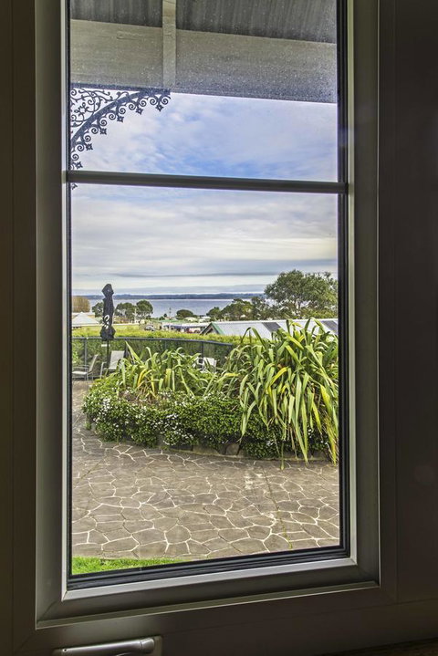 Touchwood Cottages - New South Wales Tourism  42