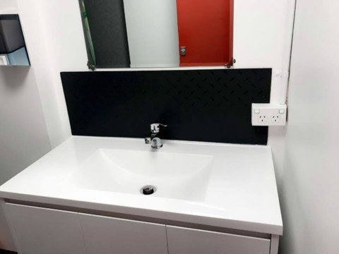 Hobart's Accommodation & Hostel - New South Wales Tourism  28