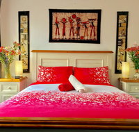 Hobart's Accommodation  Hostel - New South Wales Tourism 