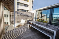 Book Hobart Accommodation Vacations New South Wales Tourism New South Wales Tourism 